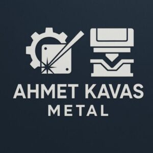 AHMET KAVAS METAL