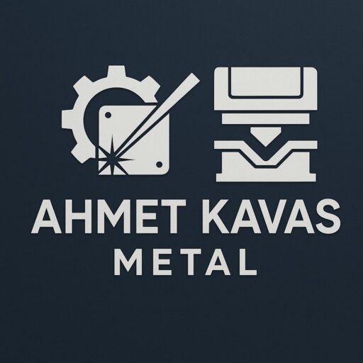 AHMET KAVAS METAL
